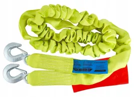 linka-holownicza-dmc-j7b47-do-3000-kg-elastyczna-z