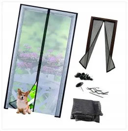 koddb-88730-moskitiera-siatka-na-t3e82-mesh-210x100