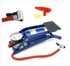 q7l99-pompka-samochodowa-nozna-dbkod-88332