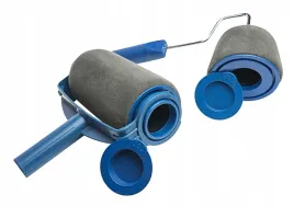 paint-roller-walek-do-malowania-zestaw-niekapiacy