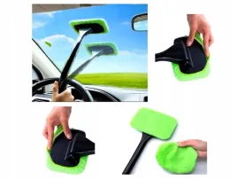 szczotka-myjka-do-mycia-okien-w-domu-aucie-mocna