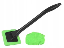 myjka-do-szyb-z-nakladka-z-mikrofibry-2-nakladki