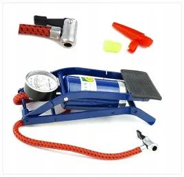 koddb-88332-pompka-samochodowa-nozna-n9u23-koncowki-tlok