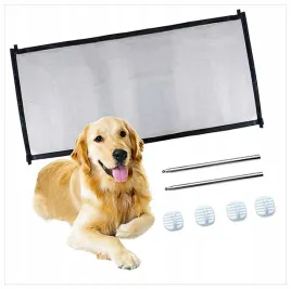 n0e33-bramka-zabezpieczajaca-przegroda-dbkod-88723