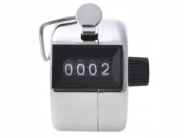 klikacz-reczny-kliker-mechaniczny-pedometr-licznik-pedometr-krokomierz