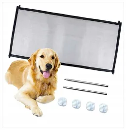 koddb-88723-bramka-zabezpieczajaca-przegroda-o5b87-drzwi-kota