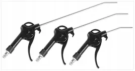 d1w52-pistolety-do-przedmuchiwania-3szt-100-200-300-mm-89219