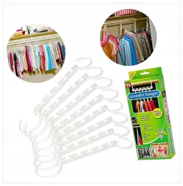 r9l21-organizer-do-szafy-dbkod-88719