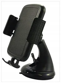 h7b01-uchwyt-do-telefonu-gps-navi-smartfona-przyssawka-88835
