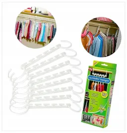 koddb-88719-organizer-do-szafy-e8s53-szt-8