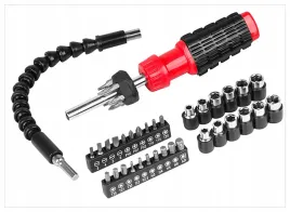 q8g36-wkretak-z-zestawem-dbkod-86200