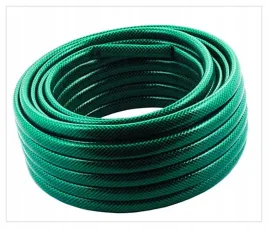 r5l14-waz-ogrodowy-ogrodniczy-dbkod-01223