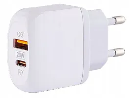 pd-qc3-0-ladowarka-sieciowa-20w-usb-c-t5p42