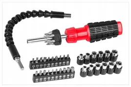 koddb-86200-wkretak-z-zestawem-g6l97-cr-v-stal