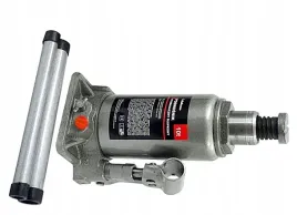 k8g63-slupkowy-lewarek-10-ton-t-podnosnik-hydrauli