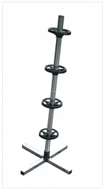 g9s90-stojak-na-opony-stojak-na-kola-felgi-wieszak-mocny-89495