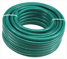 koddb-89021-waz-ogrodowy-ogrodniczy-x4h80-50m-1-2