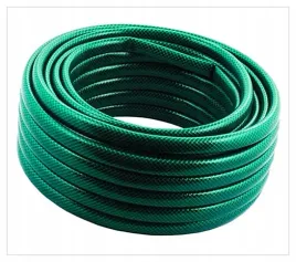 koddb-01223-waz-ogrodowy-ogrodniczy-j0g55-20m-1-2