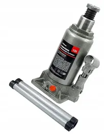 slupkowy-l8t23-lewarek-10-ton-t-podnosnik-hydrauli