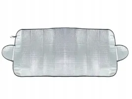 oslona-mata-antyszronowa-na-szybe-przeciwszronowa