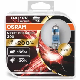 osram-zarowki-h4-night-breaker-200percent-150m-12v-2szt