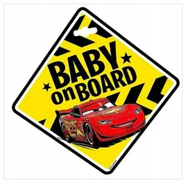 k2q69-tabliczka-odblaskowa-baby-dbkod-0000-00