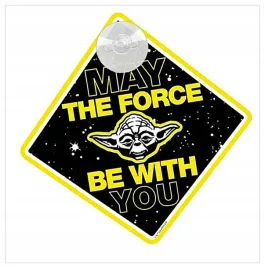 j0y93-tabliczka-odblaskowa-ozdoba-dbkod-0000-00