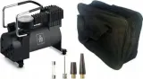 kompresor-samochodowy-mocny-do-kol-12v-7-bar