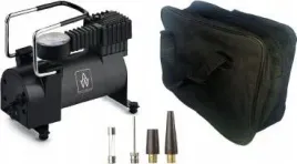 kompresor-samochodowy-mocny-do-kol-12v-7-bar