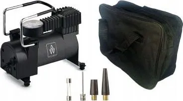 Grafika w opisie produktu