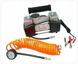 k6j49-kompresor-samochodowy-do-dbkod-42706