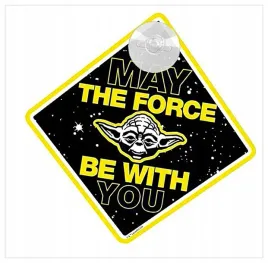 koddb-0000-00-tabliczka-odblaskowa-ozdoba-y8f18-przyssawke-na