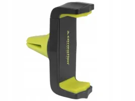 uchwyt-do-telefonu-na-wlot-powietrza-zaciskowy