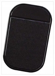 koddb-88344-mata-antyposlizgowa-czarna-e7c12-silikonowa-cm