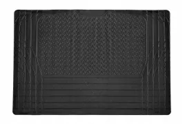 mata-do-bagaznika-gumowa-120-x-80-cm