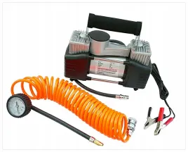 koddb-42706-kompresor-samochodowy-do-x4c94-12v-psi