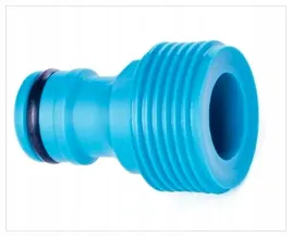 o1m54-przylacze-zlacze-3-4-dbkod-88687