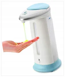 i1v79-dozownik-automatyczny-do-dbkod-0000-00