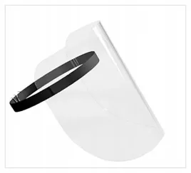 koddb-03197-przylbica-ochronna-twarzy-y3p04-tasma-z