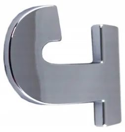 x6u42-literka-cyfra-cyfry-chrom-j-j-emblemat-liter