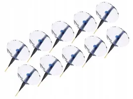 kolek-do-opon-kolki-8mm-10-szt