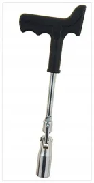 u7r34-klucz-do-swiec-zaplonowych-samochodowych-16-mm-89247