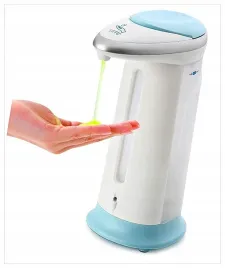 koddb-0000-00-dozownik-automatyczny-do-n2o25-bezdotykowy-plynu