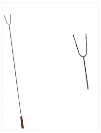 c3f88-kij-na-ognisko-dbkod-0000-00