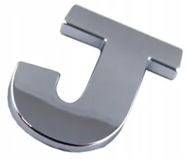 literka-w6r88-cyfra-cyfry-chrom-j-j-emblemat-liter