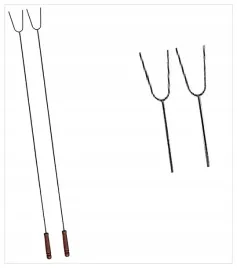 o8e32-kije-na-ognisko-dbkod-0000-00