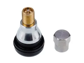 wentyl-do-felg-aluminiowych-chromowany-1szt