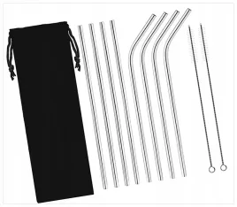 t0w61-8x-slomki-wielorazowe-dbkod-88705