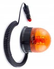 r5c83-pomaranczowy-lampa-12v-24v-65r-kogut-ostrzeg