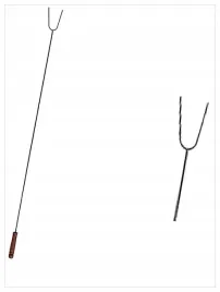 koddb-0000-00-kij-na-ognisko-u0d43-1x-100cm